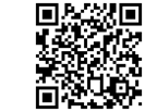貝一教育