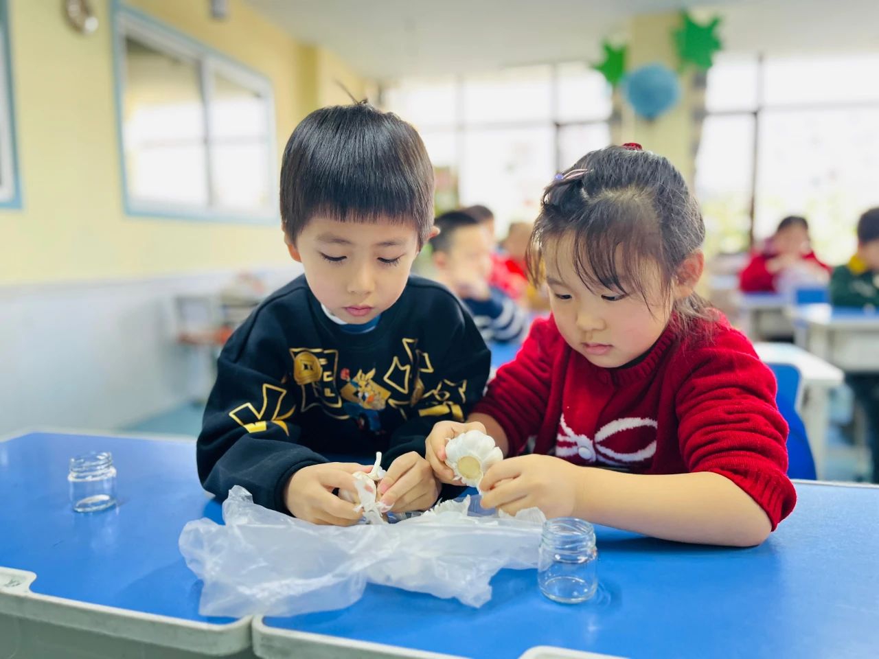 微信圖片_2025-01-14_090905_898.jpg